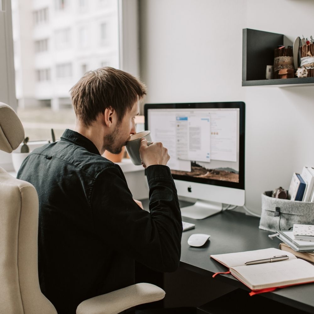 خدمات تريندز