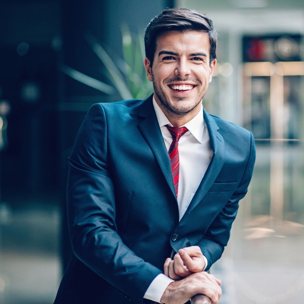 خدمات تريندز